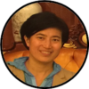 ZHAO YU