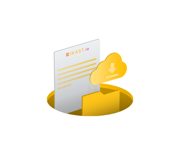 Documents Documents